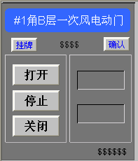 9.png