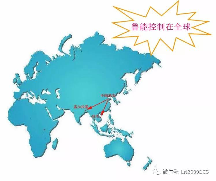 微信圖片_20180308112844.jpg